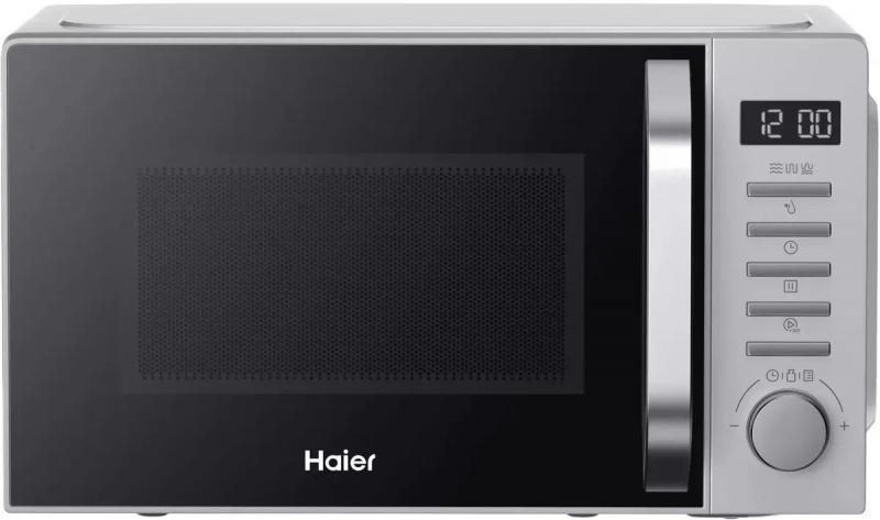 ������������� ���� HAIER HMB-DG208SA, 800��, 20�, �����������