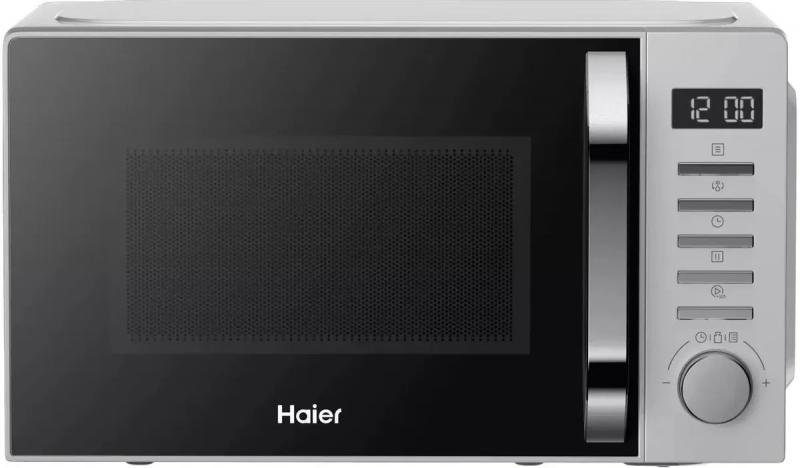 ������������� ���� HAIER HMB-DM208SA, 800��, 20�, �����������