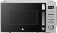 ������������� ���� HAIER HMB-DM208SA, 800��, 20�, �����������