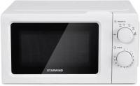 ������������� ���� STARWIND SMW3020, 700��, 20�, �����
