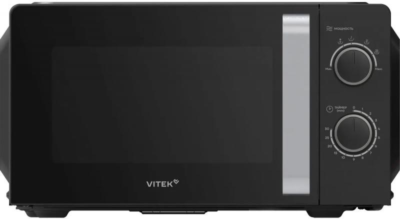 ������������� ���� Vitek VT-MW0220, 700��, 20�, ������