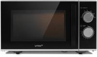 ������������� ���� Vitek VT-MW0823, 900��, 23�, ����������� /������
