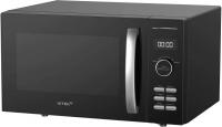 ������������� ���� Vitek VT-MW1425, 900��, 25�, ������