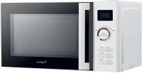 ������������� ���� Vitek VT-MW1525, 900��, 25�, �����