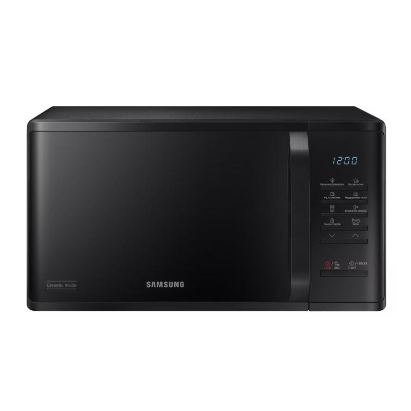 ������������� ���� Samsung MS23K3513AK/BW
