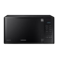 ������������� ���� Samsung MS23K3513AK/BW