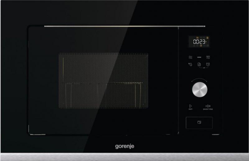������������ ������������� ���� Gorenje BMX201AG1BG