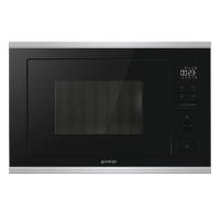 ������������� ���� ������������ Gorenje BMX251M2BG