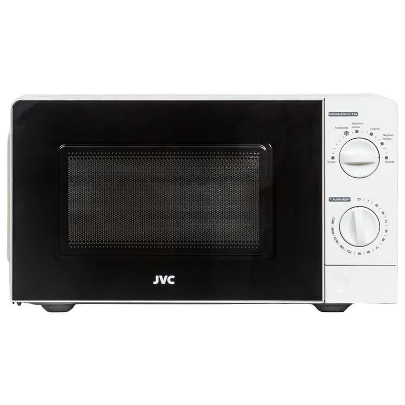 ������������� ���� JVC JK-MW123M, �����