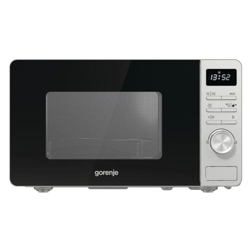 ������������� ���� GORENJE 23L GRILL MO23A4X 733242