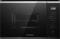 ������������ ������������� ���� Kuppersberg HMW 651 BX