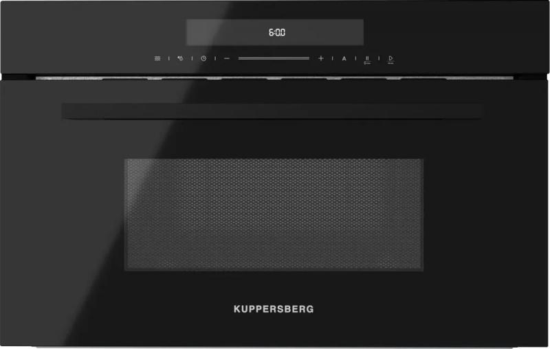 ������������ ������������� ���� Kuppersberg HMW 633 B 34 �. ���� ������� ������.