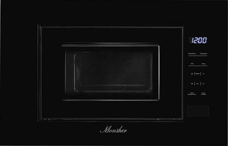 ������������ ������������� ���� Monsher MMH 1020 B 20 �, ������