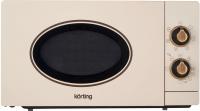 ������������� ���� KORTING KMO 815 RB, ���������������, �����, ����� 20 �, ������������ ����������, �����, ����������, ������, ��������������� �������������, ���� �������� �����/������