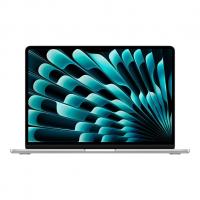 ������� Apple MacBook Air A3240 13.6, 2025, Retina, Apple M4 10 core 4���, 10-�������, 16�� 512�� SSD,  macOS, �����������  [MW0X3LL/A]