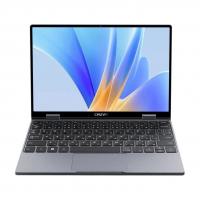 ������� CHUWI MiniBook X 10.51, �����������,  IPS, Intel N150 0.8���, 4-�������, 16�� LPDDR5, 512�� SSD,  Intel Graphics, Windows 11 Home, �����  [2106462]