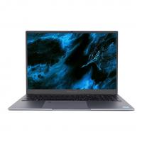 ������� DIGMA PRO Pactos 16, IPS, AMD Ryzen 5 7430U 2.3���, 6-�������, 16�� DDR4, 512�� SSD,  AMD Radeon Graphics, Windows 11 Pro, �����-�����  [DN16R5-ADXW04]
