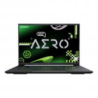 ������� ������� Gigabyte Aero X16 1TH 16, IPS, AMD Ryzen AI 7 350 2���, 8-�������, 16�� DDR5, 1�� SSD,  NVIDIA GeForce  RTX 5050 ��� ��������� - 8 ��, ��� ������������ �������, �����  [1TH93KZC94AD]