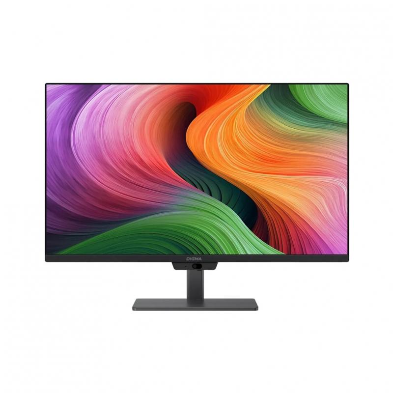 23.8'' �������� Digma Action Full HD, Intel N95, 8�� DDR4, 256�� SSD,  Windows 11 Pro, ������ [dm23n9-8cxw01]