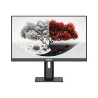 23.8'' ������� RDW COMPUTERS RDW2401K,  ''R'', 1920x1080,  IPS,  100��,  1�HDMI,  1�DP,  ������ [2401k/f00b3100v2a1h]