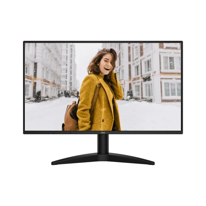 27'' ������� AOC 27B36H,  1920x1080,  IPS,  100��,  1�HDMI,  ������ [27B36H]