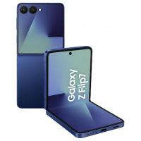 Samsung SM-F766B/DS Galaxy Z Flip7 12/512Gb