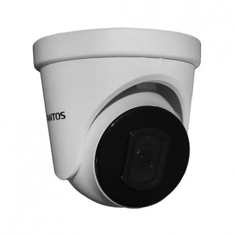 ������ ��������������� IP TANTOS TSi-Beco25FP,  1920 � 1080,  2.8 ��,  �����  [00-00122954]