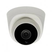 ������ ��������������� IP TANTOS TSi-Eeco25FP,  1920 � 1080,  2.8 ��,  �����  [00-00122952]