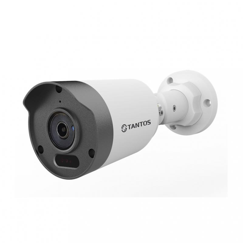 ������ ��������������� TANTOS TSc-P2FA,  1920 � 1080,  2.8 ��,  �����  [00-00186907]