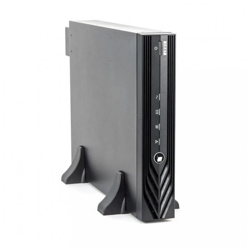 ��� ������� 10000-Rack-ON,  10000�A [494]