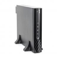 ��� ������� 10000-Rack-ON,  10000�A [494]