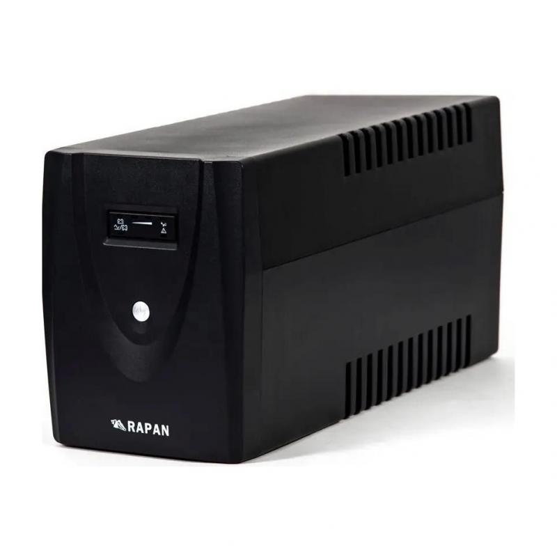 ��� ������� Rapan,  600�A [739]
