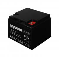 ��� ������� Teplocom [436]