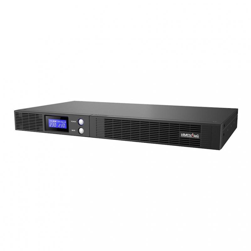 ��� ������� ���� 1000,  1000�A [sl10201]