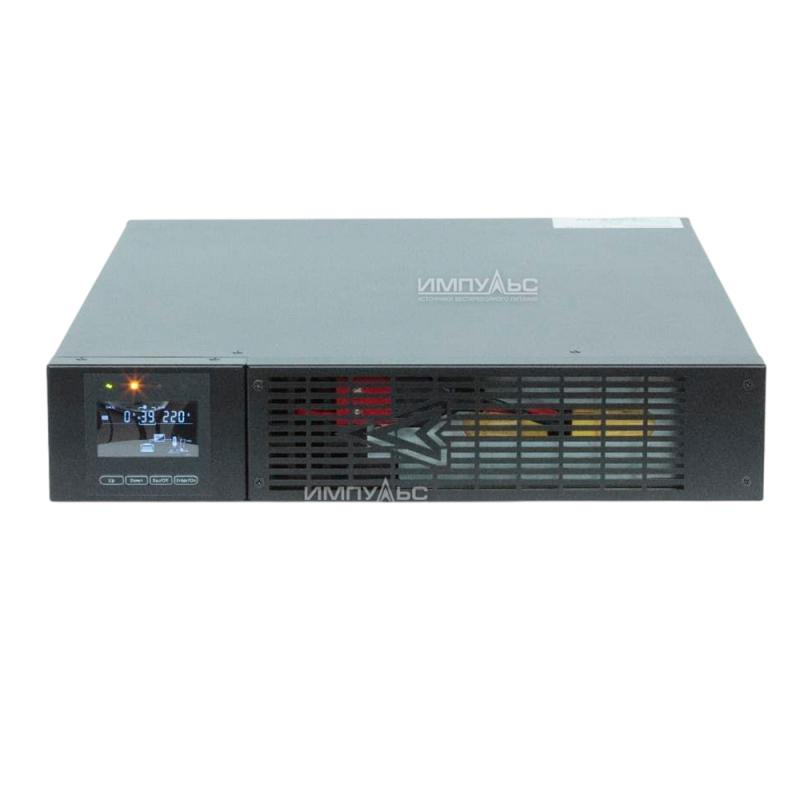 ��� ������� ������� � 10000,  10000�A [fw10303]