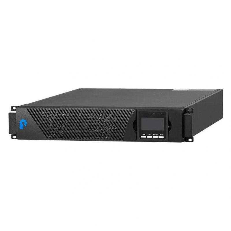 ��� ����� ���������� ����6��.10-11/2U,  6000�A