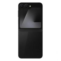 Samsung SM-F761B/DS Galaxy Z Flip7 FE 8/128Gb 