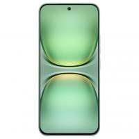 Tecno Spark 40 Pro 8/128Gb