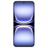 Tecno Spark 40 Pro 8/256Gb