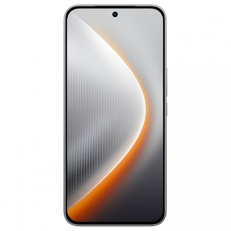 Tecno Pova 7 Pro 12/256Gb