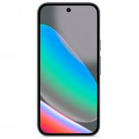 Google Pixel 10 12/128Gb