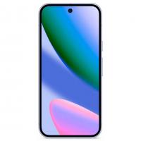 Google Pixel 10 12/256Gb