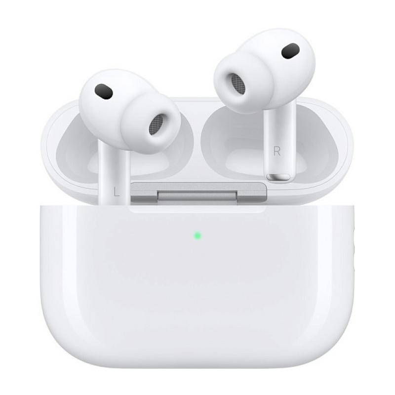 �������� Apple AirPods Pro 3, Bluetooth, White (�����)
