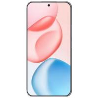 Huawei Honor 400 8/256Gb