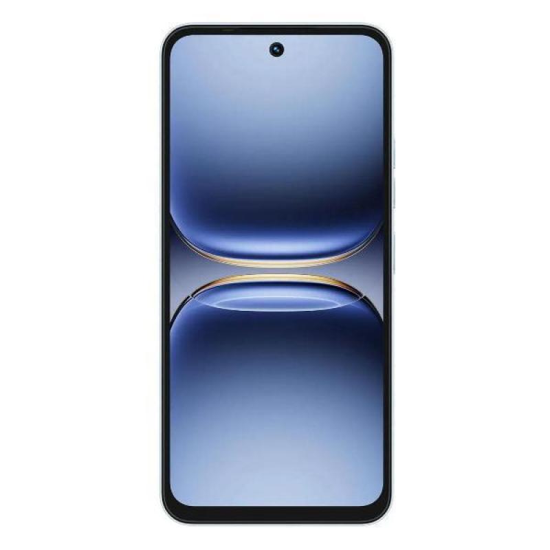 Tecno Spark 40C 8/256Gb