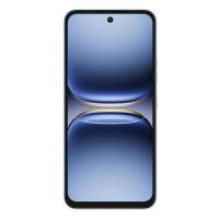 Tecno Spark 40C 8/256Gb