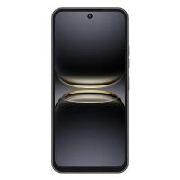 Tecno Spark 40C 4/128Gb