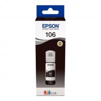 EPSON C13T00R140  ��������� 106 � ������� ���� ��������� ��� L7160/7180, 70 ��