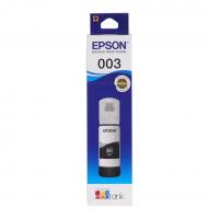 EPSON C13T00V198 ��������� 003 � ������� ��������� ��� L3210, L3216, L3256, 65 ��.