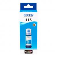 EPSON C13T07D24A  ��������� 115 � �������� ��������� ��� L8160/L8180